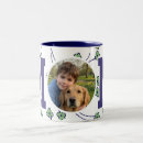 Buscar love you tazas Moderno