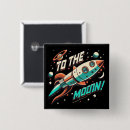 Buscar nave del cohete chapas Cohetes