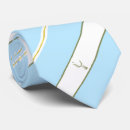 Buscar e commerce Colorado