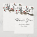 Buscar veneciano invitaciones Para ellos