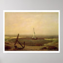 Buscar david friedrich posters Barco