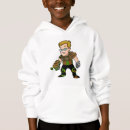 Buscar staff sudaderas Equipo