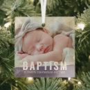 Buscar baptism casa hogar Cristalización