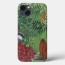 Buscar ingenuo fundas Flores