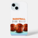 Buscar atlético iphone fundas Baloncesto