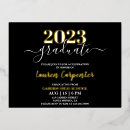 Buscar graduation party invitaciones Graduado