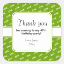 Buscar simétrico postales General y unisex