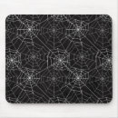 Buscar web alfombrillas de raton Simple