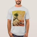 Buscar wave camisetas Kanagawa