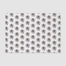 Buscar cangrejo papel de seda Para todos