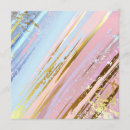 Buscar fondo rosa claro postales Azul