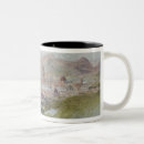 Buscar palmer tazas Diecinueveavo