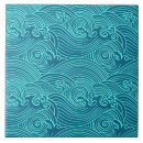 Buscar olas azulejos Turquesa
