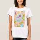 Buscar bikini camisetas Playa