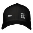 Buscar motorista gorras Motocicletas