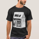 Buscar socket camisetas Falta