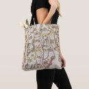 Buscar africanos del mapa bolsos Antigüedad