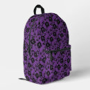 Buscar cordon mochilas Para ella