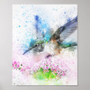 Buscar impresoras posters Para todos