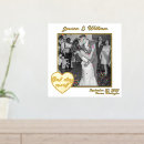 Buscar metal posters Para ellos