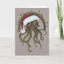 Buscar lovecraft tarjetas Necronomicon