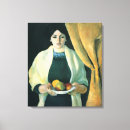 Buscar manzano lienzos General y unisex