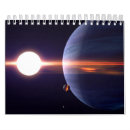 Buscar extranjeros calendarios Espacio