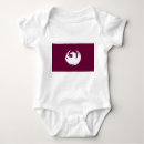 Buscar phoenix bebe ropa Para niños