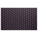 Buscar violeta telas Negro