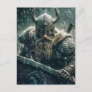 Buscar valhalla postales Norse