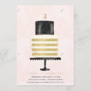 Buscar vela invitaciones Para niños