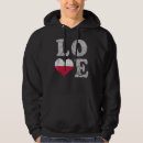 Buscar polska sudaderas Herencia