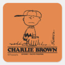 Buscar charlie brown pegatinas Ppermint patty