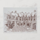 Buscar lille postales Ciudad