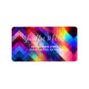 Buscar poligonal postales Para todos