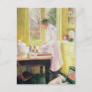 Buscar anónimo postales 19