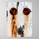 Buscar perno posters General y unisex