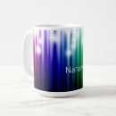 Buscar arco iris brillante Diseño