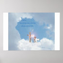 Buscar hijo del hombre posters Jesús
