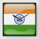 Buscar bandera india posters Asia