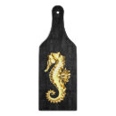 Buscar mares tablas cortar Oro