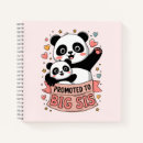 Buscar al por mayor cuadernos General y unisex