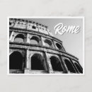 Buscar coliseo postales Moderno