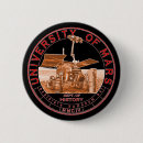 Buscar universidad chapas Para todos