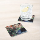 Buscar augusta posavasos Para todos