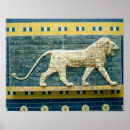 Buscar ishtar arte Museo