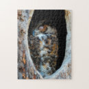 Buscar búho grande puzzles Árbol