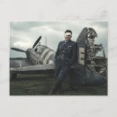 Buscar guerra postales Historia militar