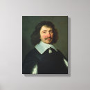 Buscar collar lienzos 17