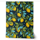 Buscar lemon arte Alimento